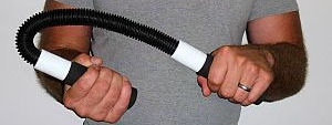 forearm strength tool